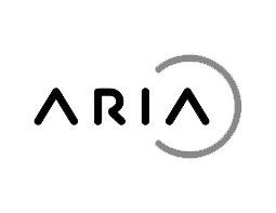 Aria